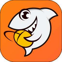 斗鱼直播平台 v8.1.2.0