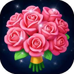 花园世界 v1.3