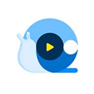 蜗牛视频app 官方版下载安装 v6.5.0
