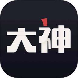 网易大神 app下载 v1.0.1