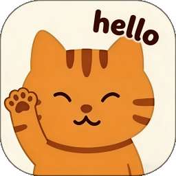 猫咪语言翻译器 v1.0.4