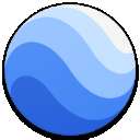 谷歌地球Google Earth 官方下载手机版 v9.2.53.6