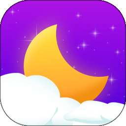 催眠神器 手机版 v1.2.3
