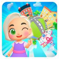 城市生活：我的城镇世界 1.3.6