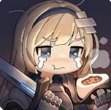 勇者食堂最新破解版 1.0.0