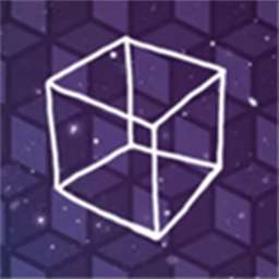 锈湖四季 v2.2.1