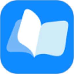 畅读书城 安卓版 v3.0.5.1