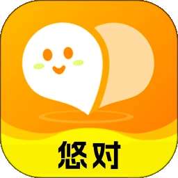 悠对 v1.0.5