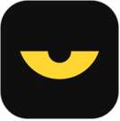 锤子小说阅读器 v1.3