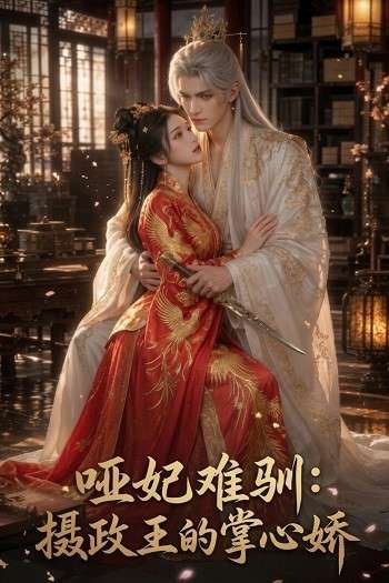黄豆短剧 魔改剧免费版截图
