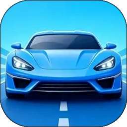 驾证宝典刷题库 v1.0.5