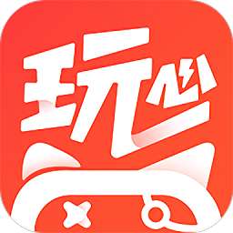 玩心手游盒子 app官网安卓版 v1.0.0