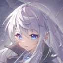 Milthm 安卓版 v1.5
