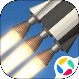 航天火箭模拟器 汉化版 v1.5