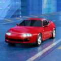 涡轮竞速车 V1.01