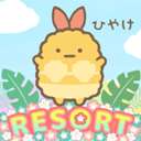 角落小伙伴农场 官方正版 v1.7.2