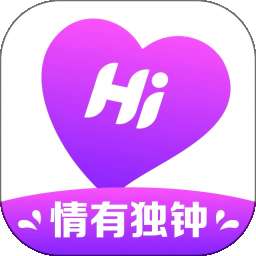 情有独钟 v3.0.2