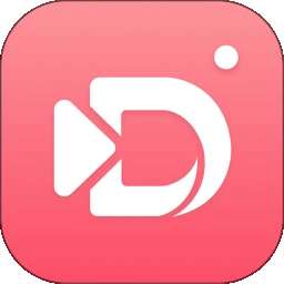 艾可直播 官方正版 v5.1.41