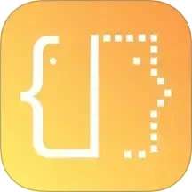 codeforme去马赛克 v1.2
