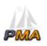 phpMyAdmin中文版 