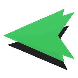 airdroid电脑客户端 