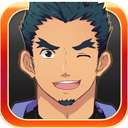 黑猴子棒球2 2025最新版 v1.8