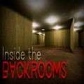 后室backrooms 官方版 v1.0.4