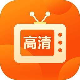 野火直播tv 2026港澳台无授权电视直播 v3.5.3