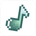 青听音乐 app最新版 v1.0.1