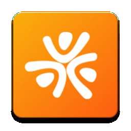 向日葵联盟 v3.0.5