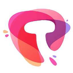 剧迷tv 3.1版本安装包 v3.1