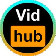 vidhub 电视版 v4.5.6