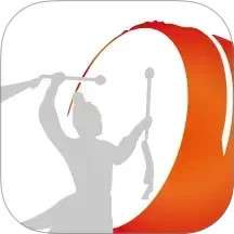 干将供应链 v12.7