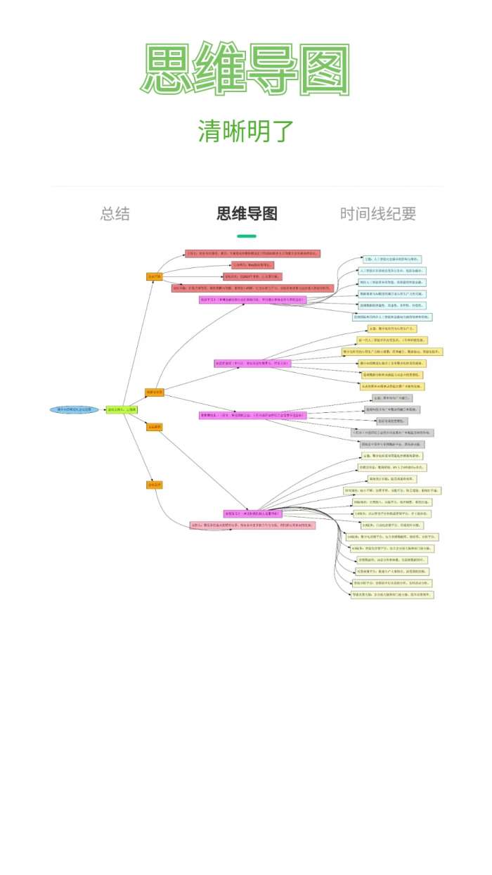 大简截图