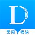 乐读小说 官方网站 v1.1.11