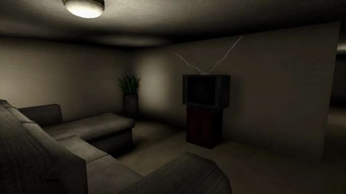 窗外的男人2 2026最新版截图