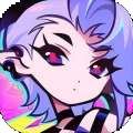 乱涂！彩世界 v1.0