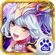 战国修罗魂日服 v1.6.0