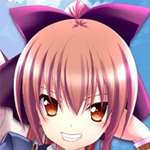野球拳 2026最新版 v1.0.0.0