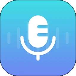 手机录音搜哈 v1.3.0