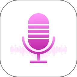 语音包变声器 真人版 v2.3.7