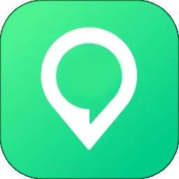 灵工打卡 v1.1