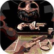 恶魔转盘 多人联机版 v1.1.0