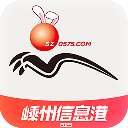 嵊州信息港手机版 V6.1.5