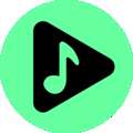 musicolet 安卓中文专业版 v6.11.1