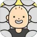 人生模拟器中国式人生无限体力 v1.9.22