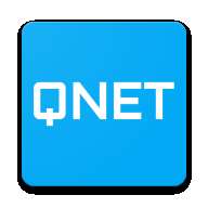 QNET 金色最新版 v1.0