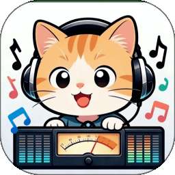 音乐跳动 v1.0.0
