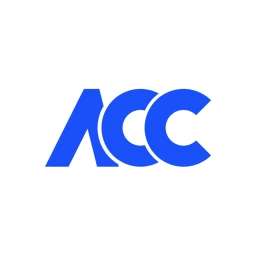 ACC浏览器 v2025.03.05.2026