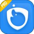 大象驾到Pro v1.3.0